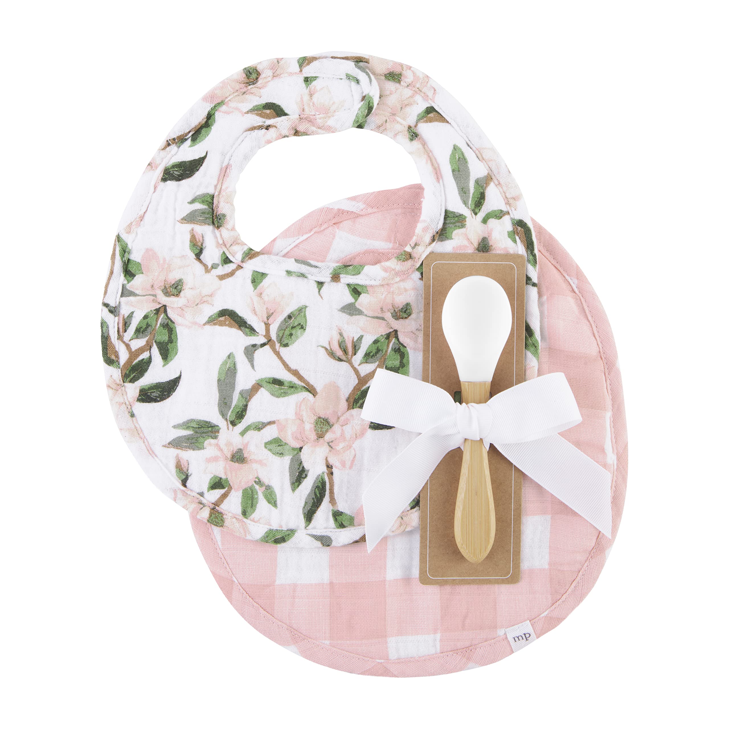 Mud Pie baby-girls No Sleeves