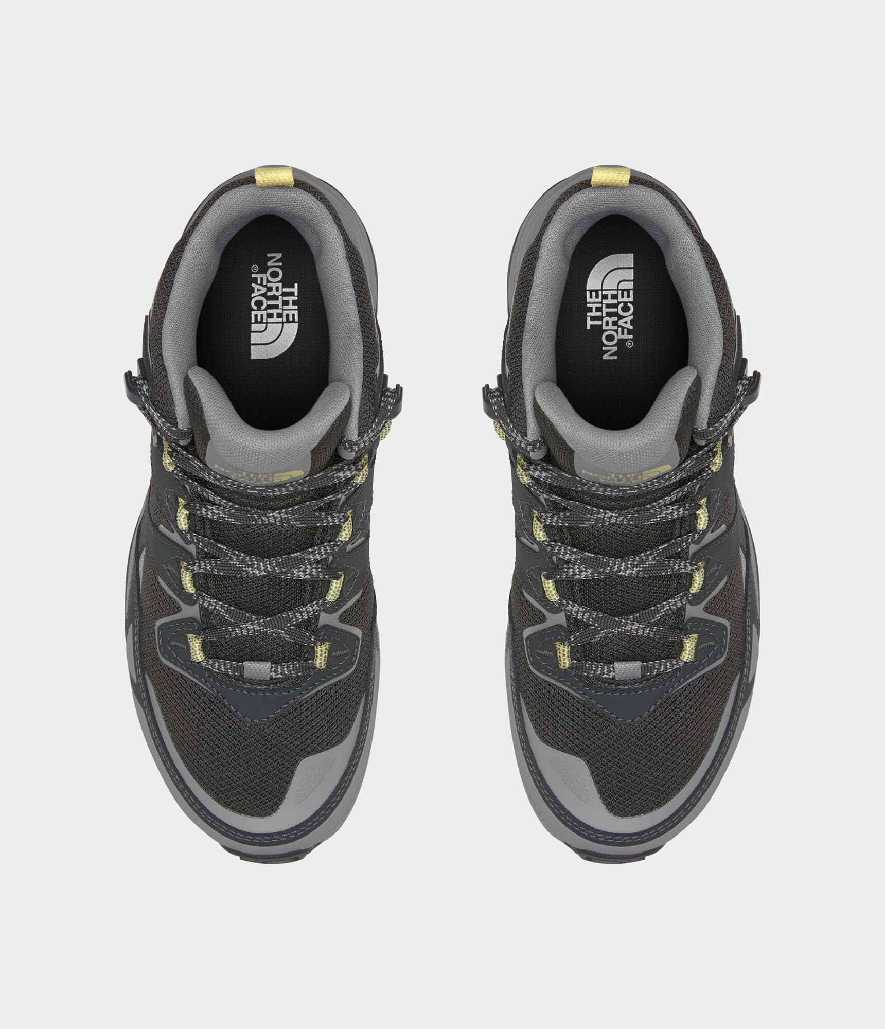 The North Face Nf0a818p Scarpe da escursionismoDonna