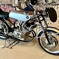 価格変更 1/10 エブロ ホンダ CR93 Racing 絶版未展示品 Amazon | エブロ 1/10 ホンダ CR93 レーシング 完成品