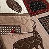 Product Photo 5
