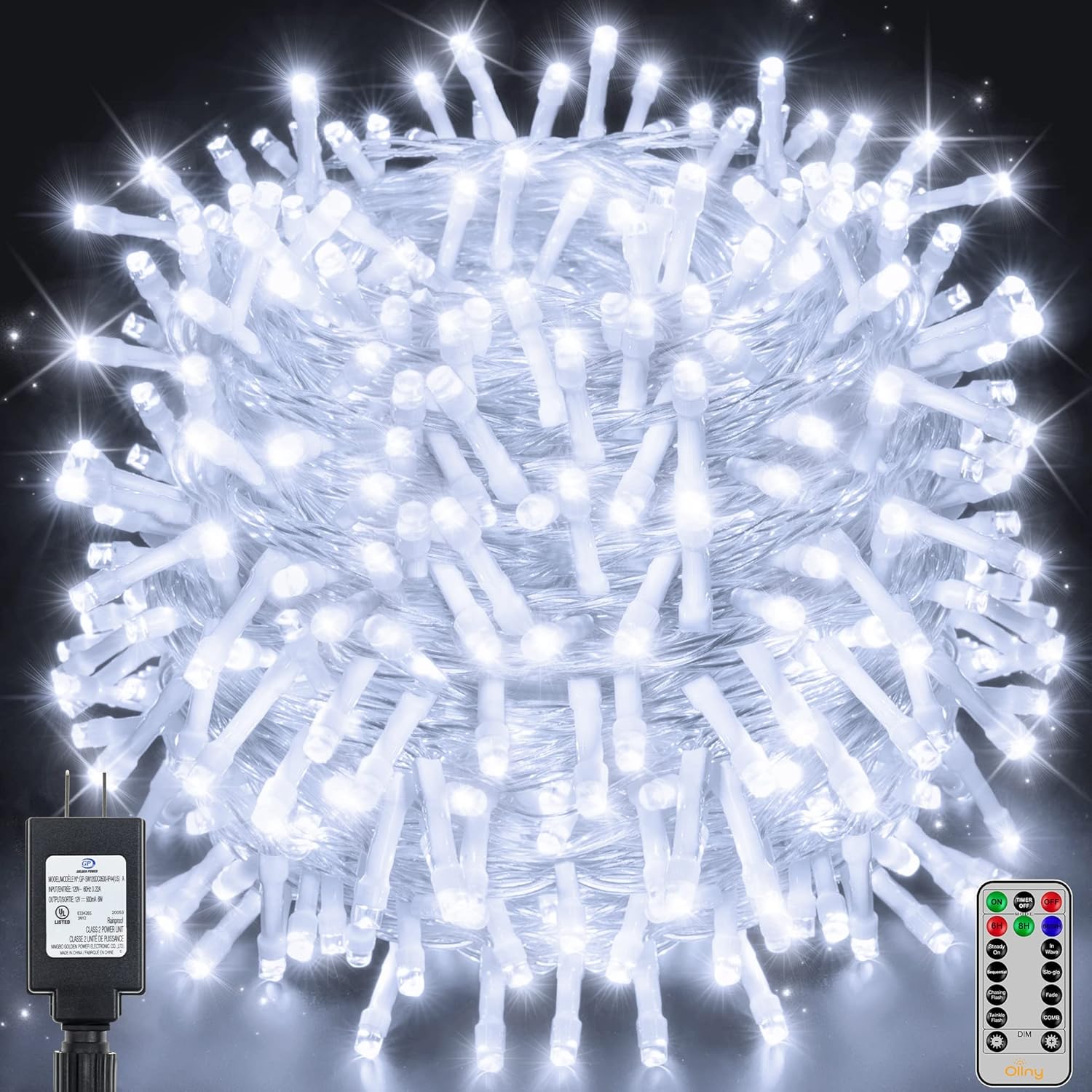 best christmas lights best christmas lights