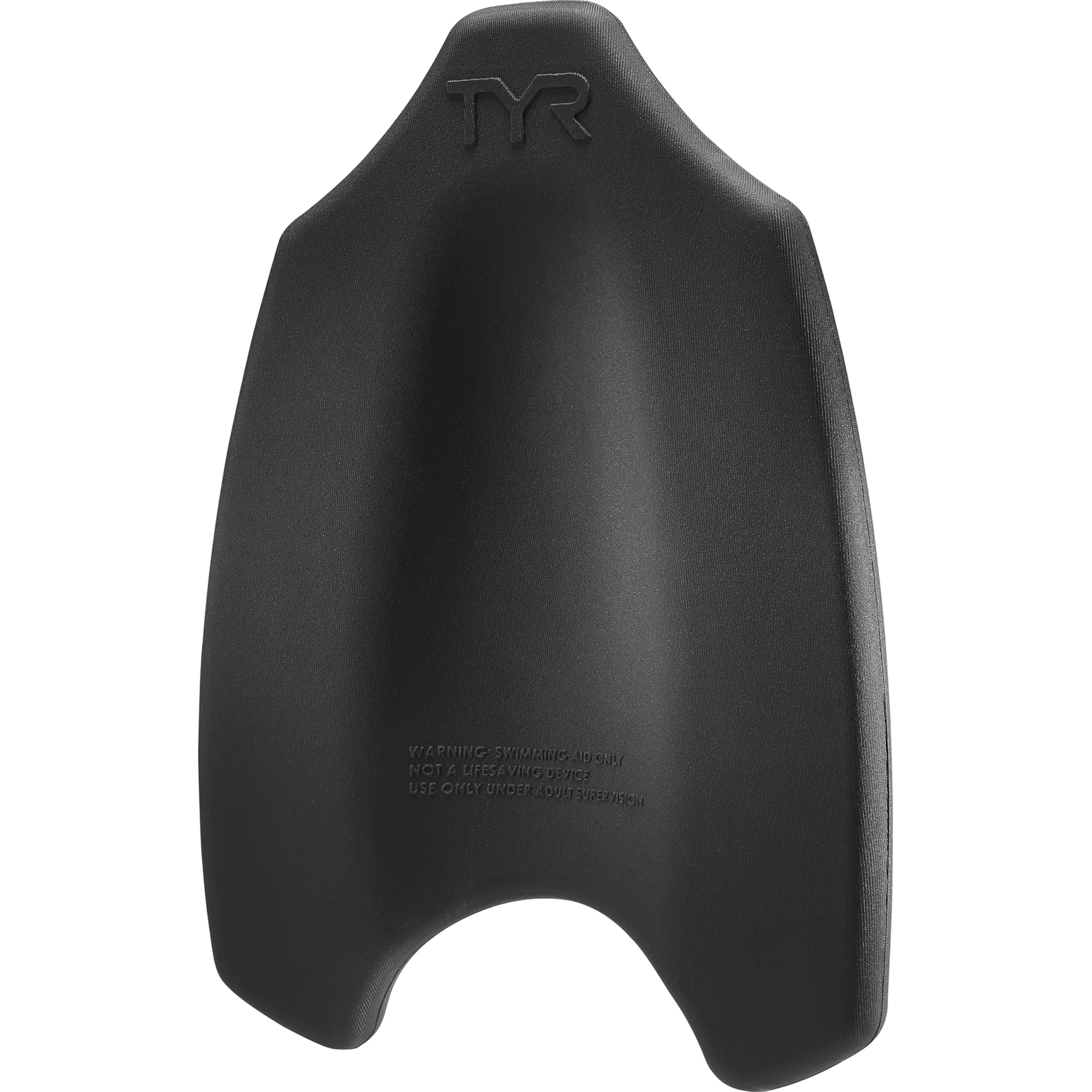 Nivia 4139 Hydro Pull Buoy (Yellow)