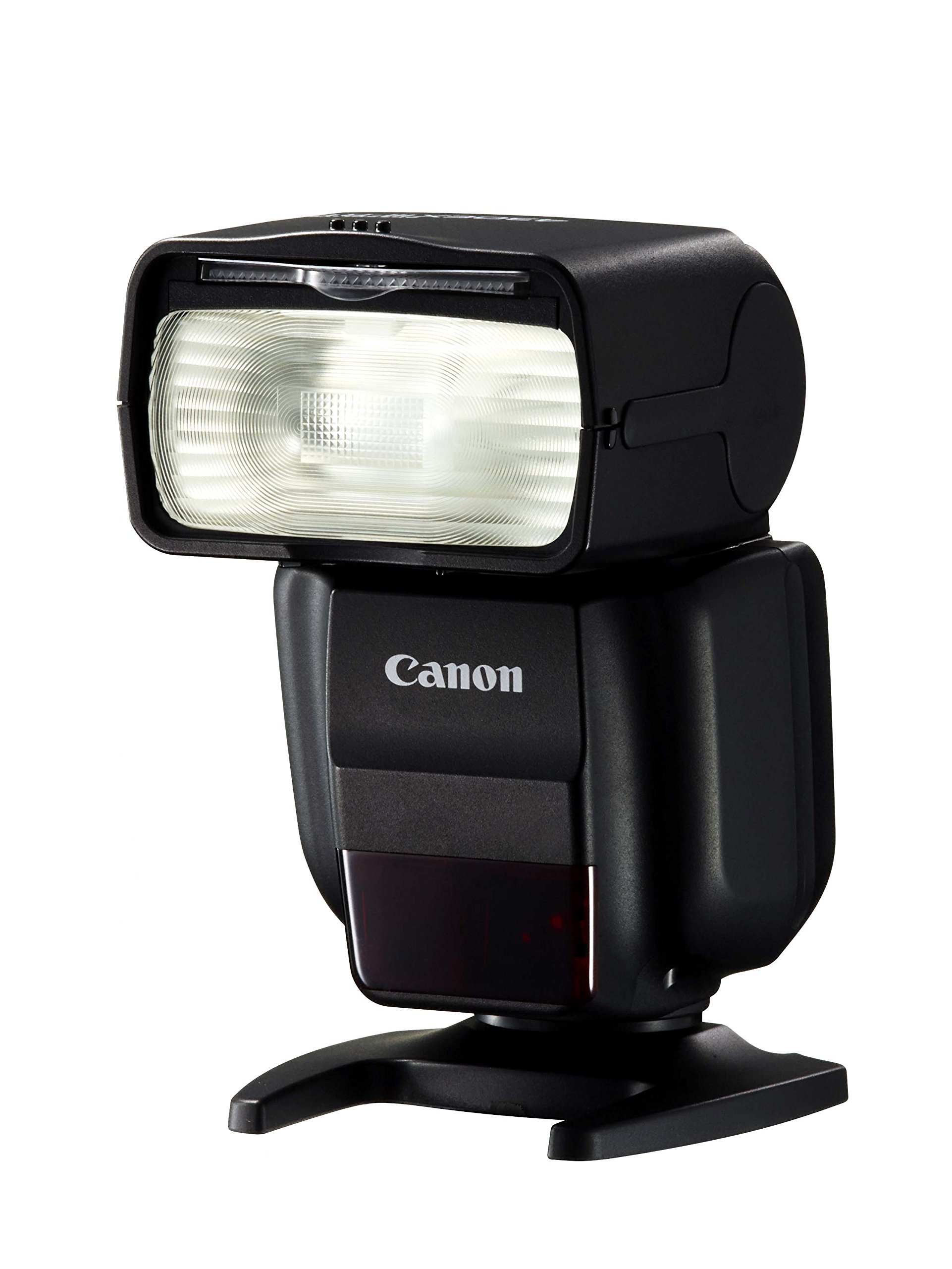 Canon Speedlite 430ex Iii Rt Flash Desertcart INDIA