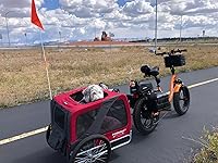 Review Image by Maggie Maggie