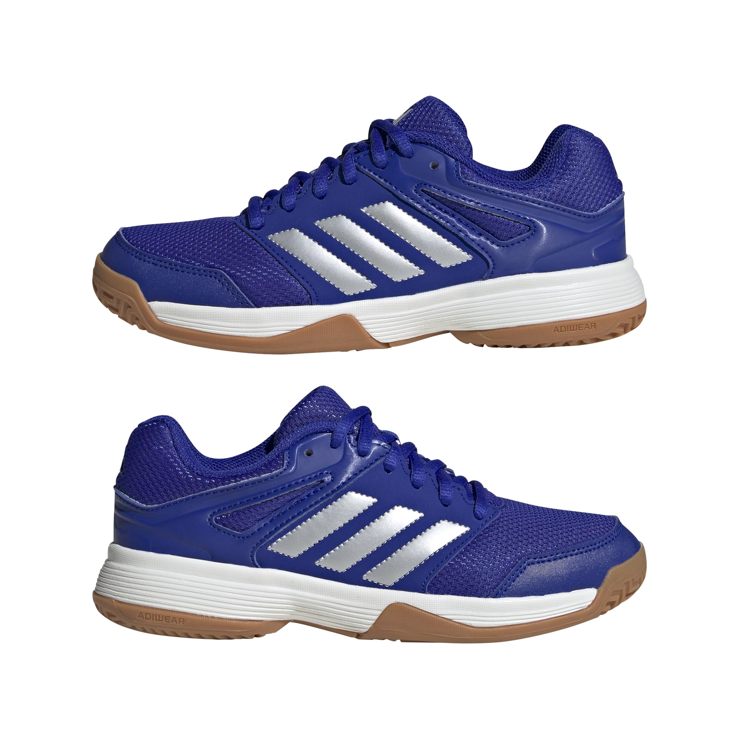 adidas Sportswear Speedcourt k 000