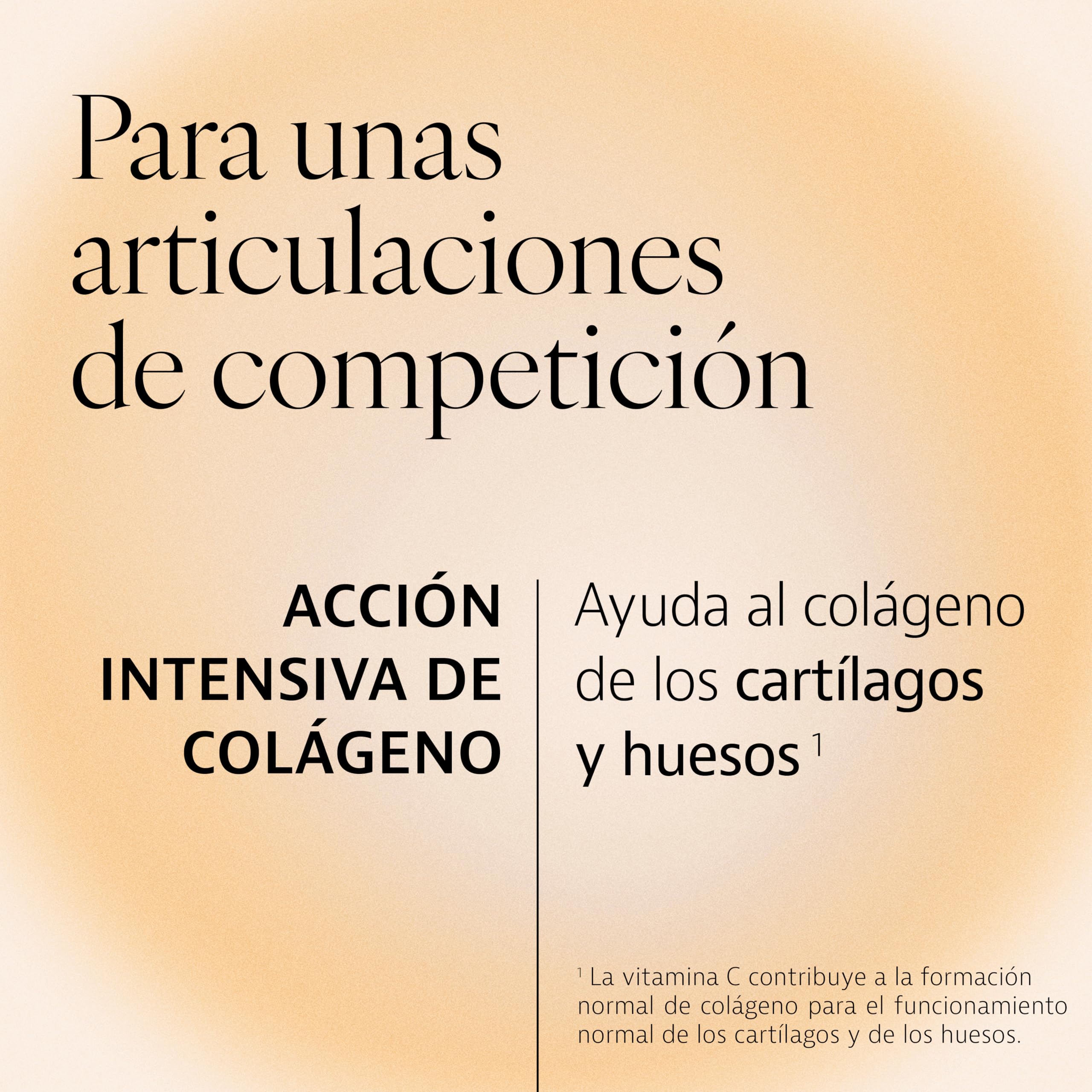 Plameca Curarti Complex - Colágeno con Magnesio y Ácido Hialurónico, Vitamina C, Cúrcuma, Glucosamina y Condroitina - Cuidado de Articulaciones, Huesos y Músculos - Sabor Limón - Formato Polvo, 280 gr