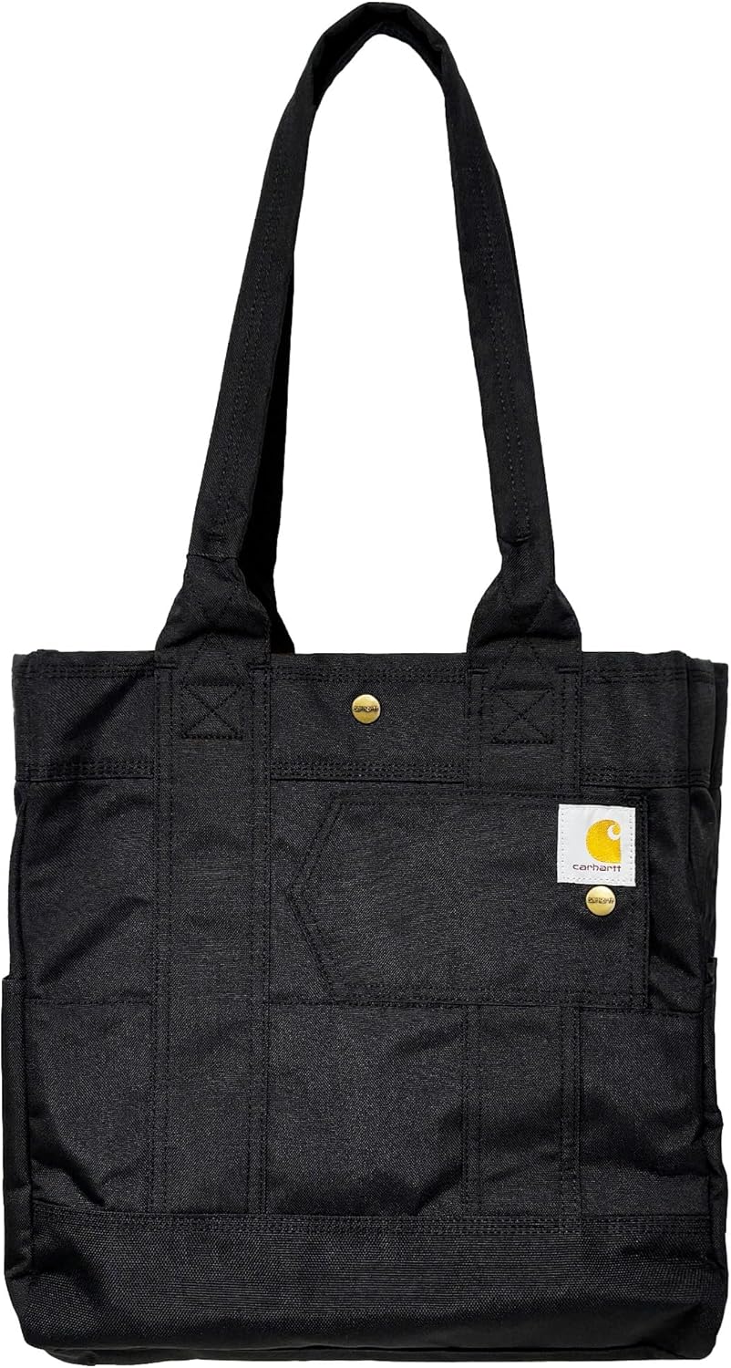 異世界転生まとめセット ヤンデレ 少女漫画 少女・悪役令嬢ラノベ