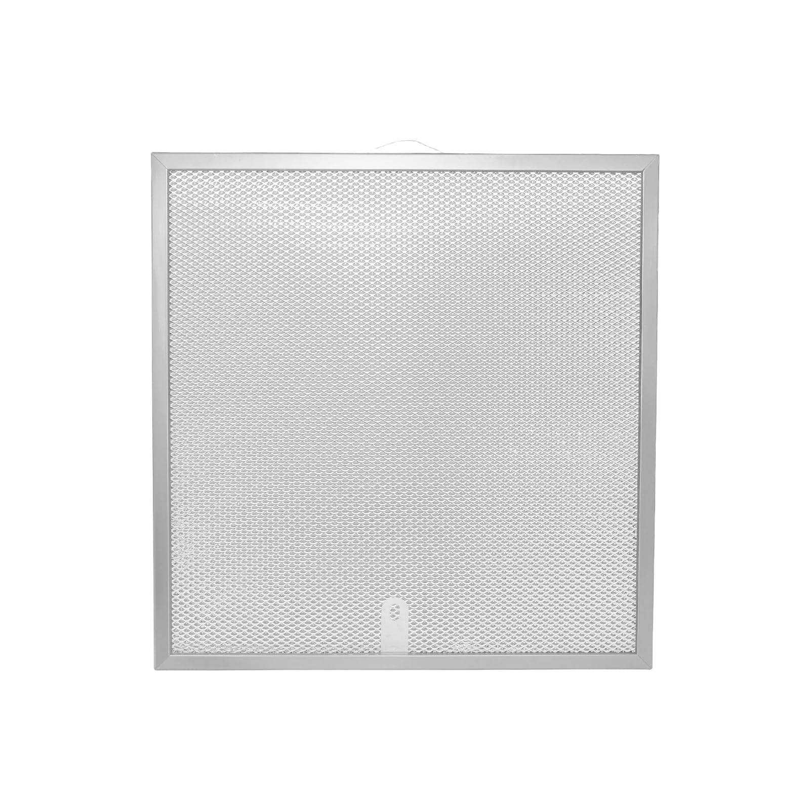 99010316 - Filtro de grasa para campana extractora de 11 1/4 x 11 3/4 pulgadas, compatible con estufa b-roan Nu-tone Ken-more reemplaza S99010316, WA65AF, NTK7450000, 990721400, 990721400 0A de oneket