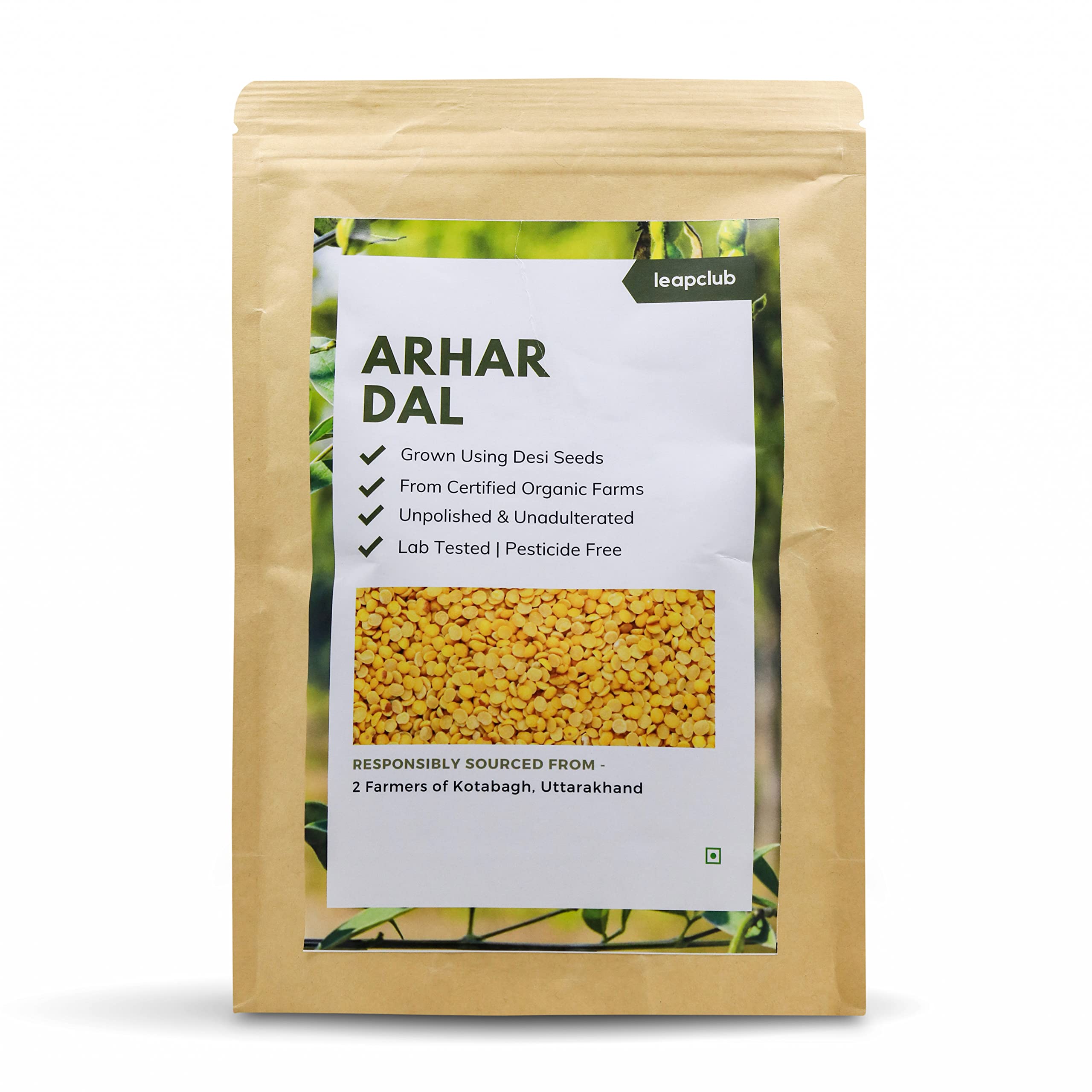 See full amazon price history chart for Leap Club - Arhar dal (1kg) | Unpolished Dal From Certified Organic Farms | Non-GMO and Pesticide Free | 1Kg x 1 Leap Club - Arhar dal (1kg) | Unpolished Dal From Certified Organic Farms | Non-GMO and Pesticide Free | 1Kg x 1 (B09YHWM3VN) Amazon Price History, Amazon Price Tracker