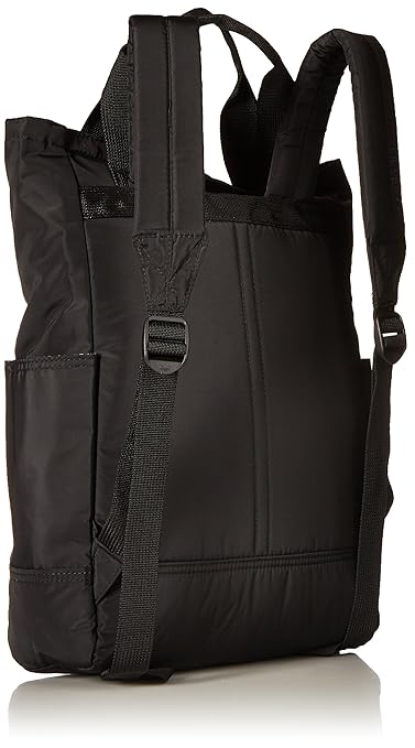 adidas originals tote ii backpack