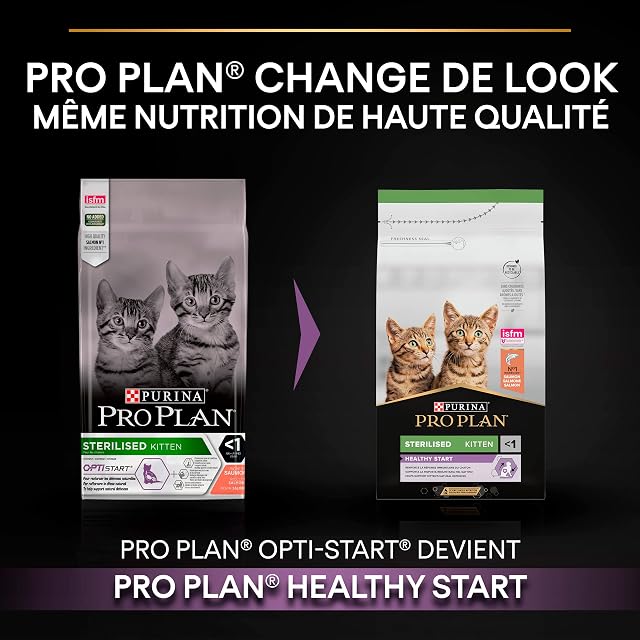 Foto 2 de 8 de PURINA PRO PLAN