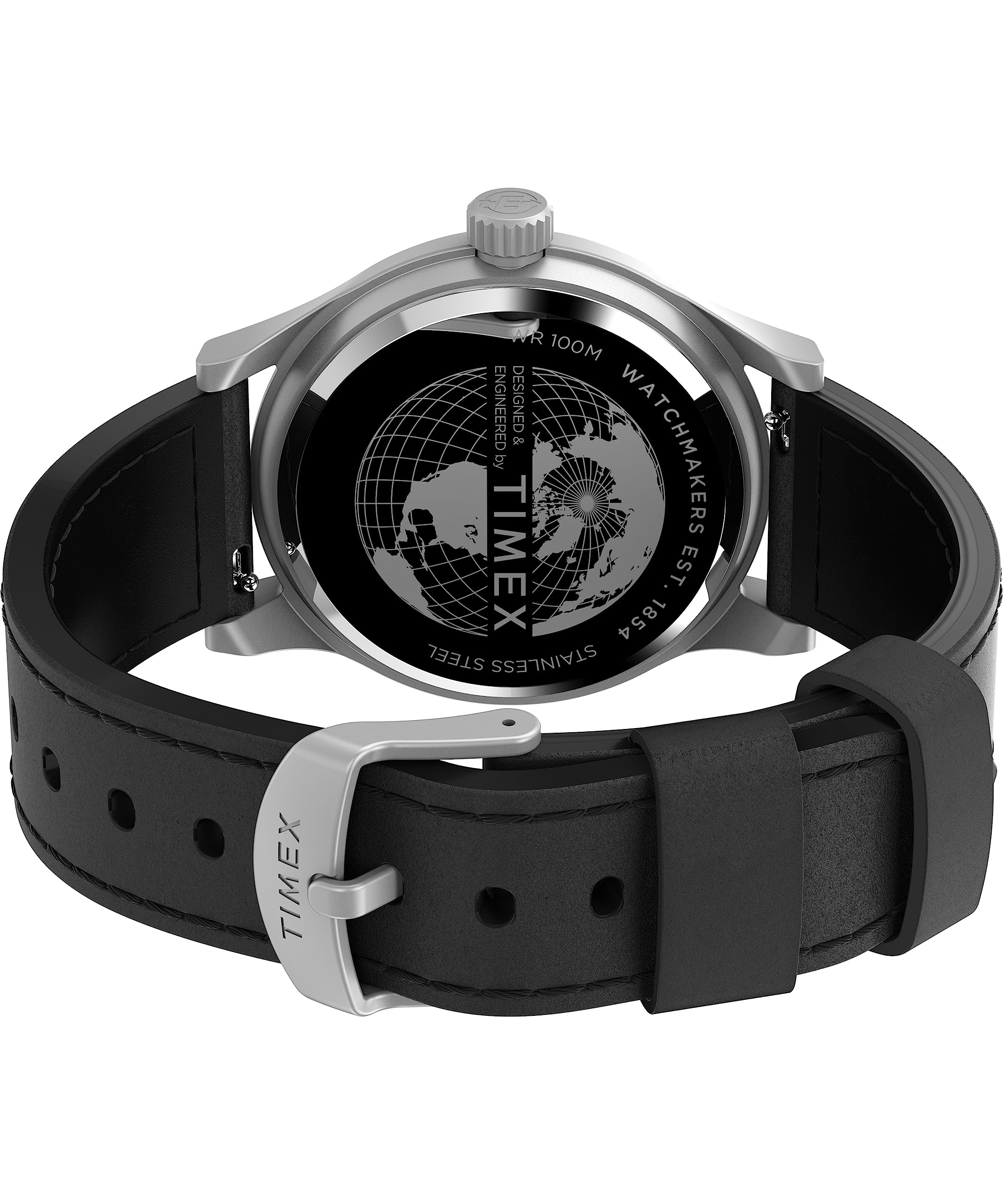 Timex Men's