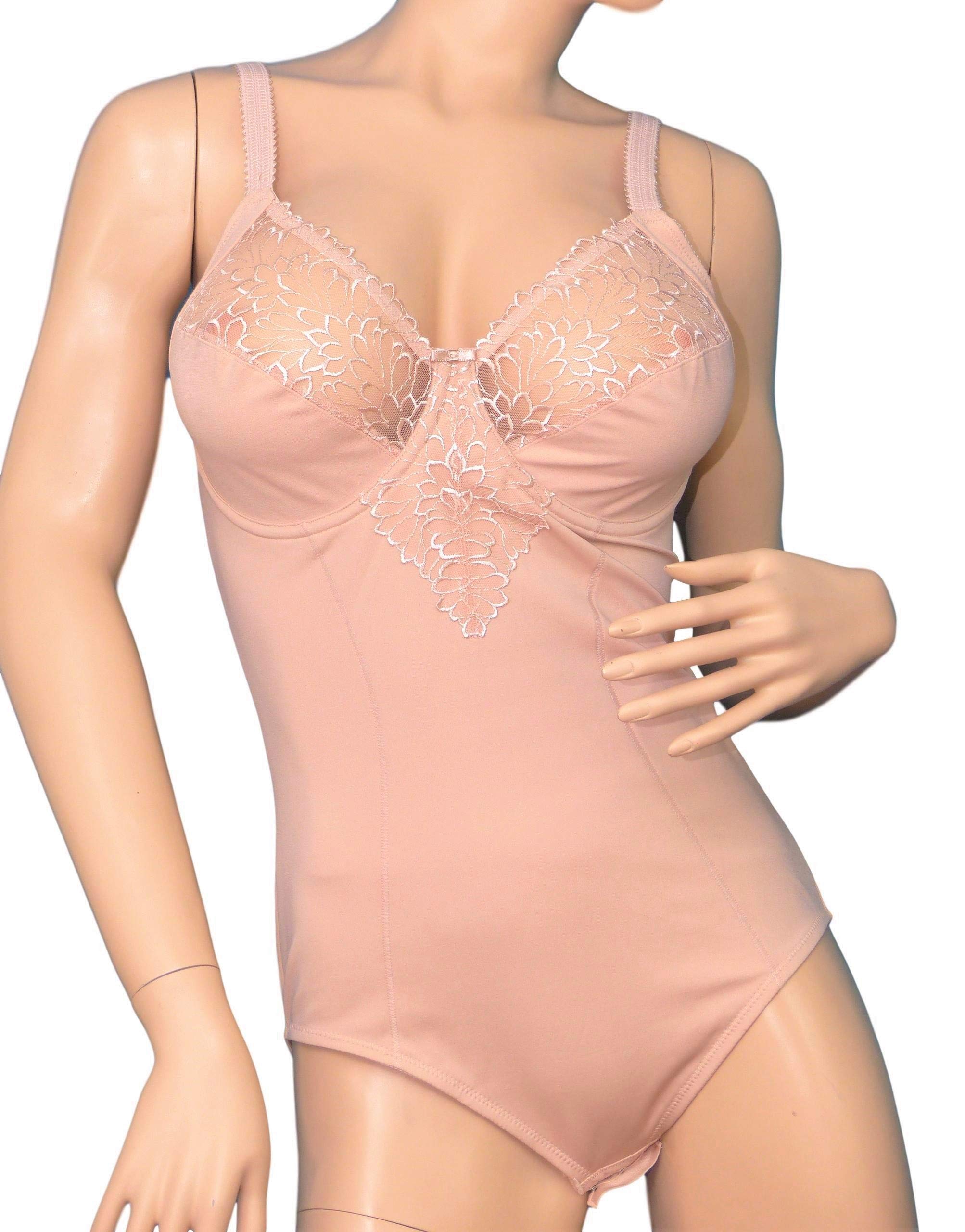 Triumph Modern Beauty BSW, Reggiseno Donna
