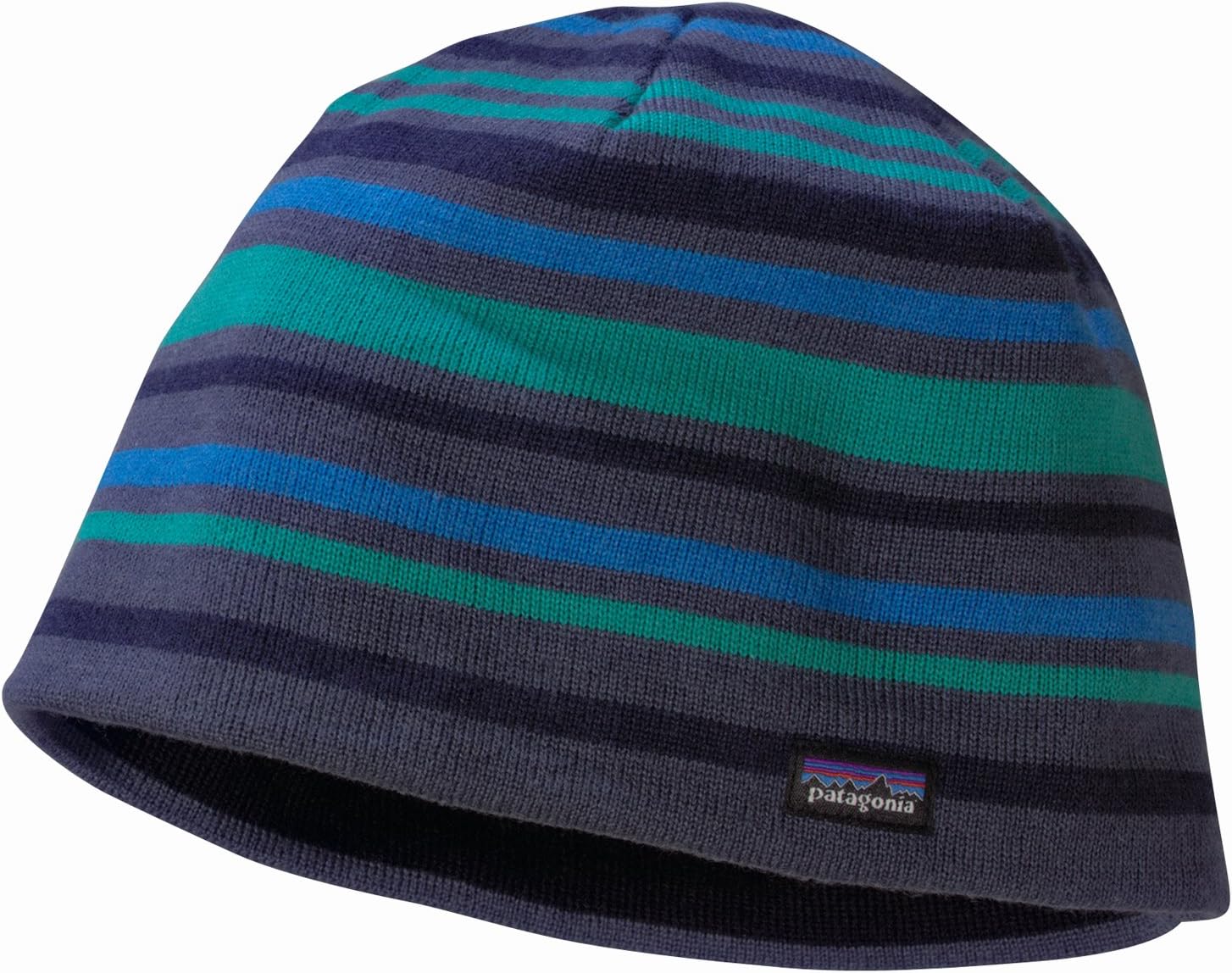Amazon.co.jp: (パタゴニア)patagonia Beanie Hat 28839 Taka