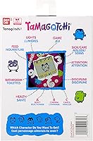 Vista 176 de Tamagotchi Original - Mucho amor