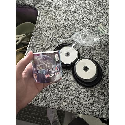 ubuy Martinique