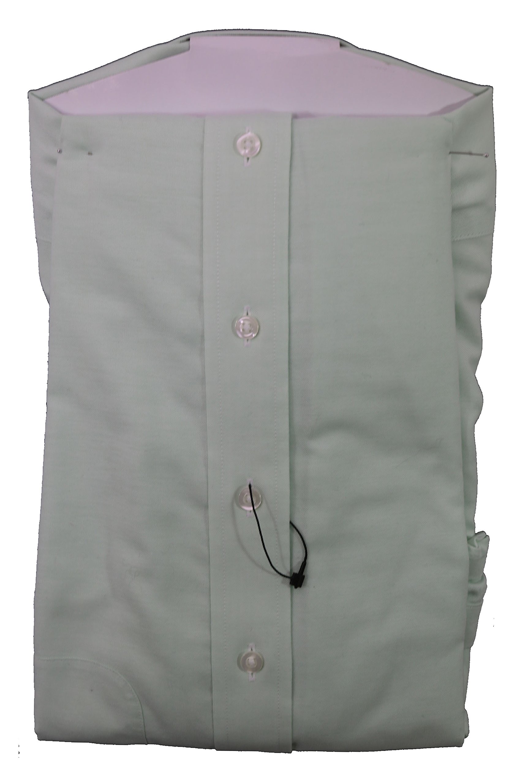 Gold Label Roundtree And Yorke Non Iron Fitted Classic Fit | Desertcart Cayman Islands Gold Label Roundtree And Yorke Non Iron Fitted Classic Fit | Desertcart Cayman Islands