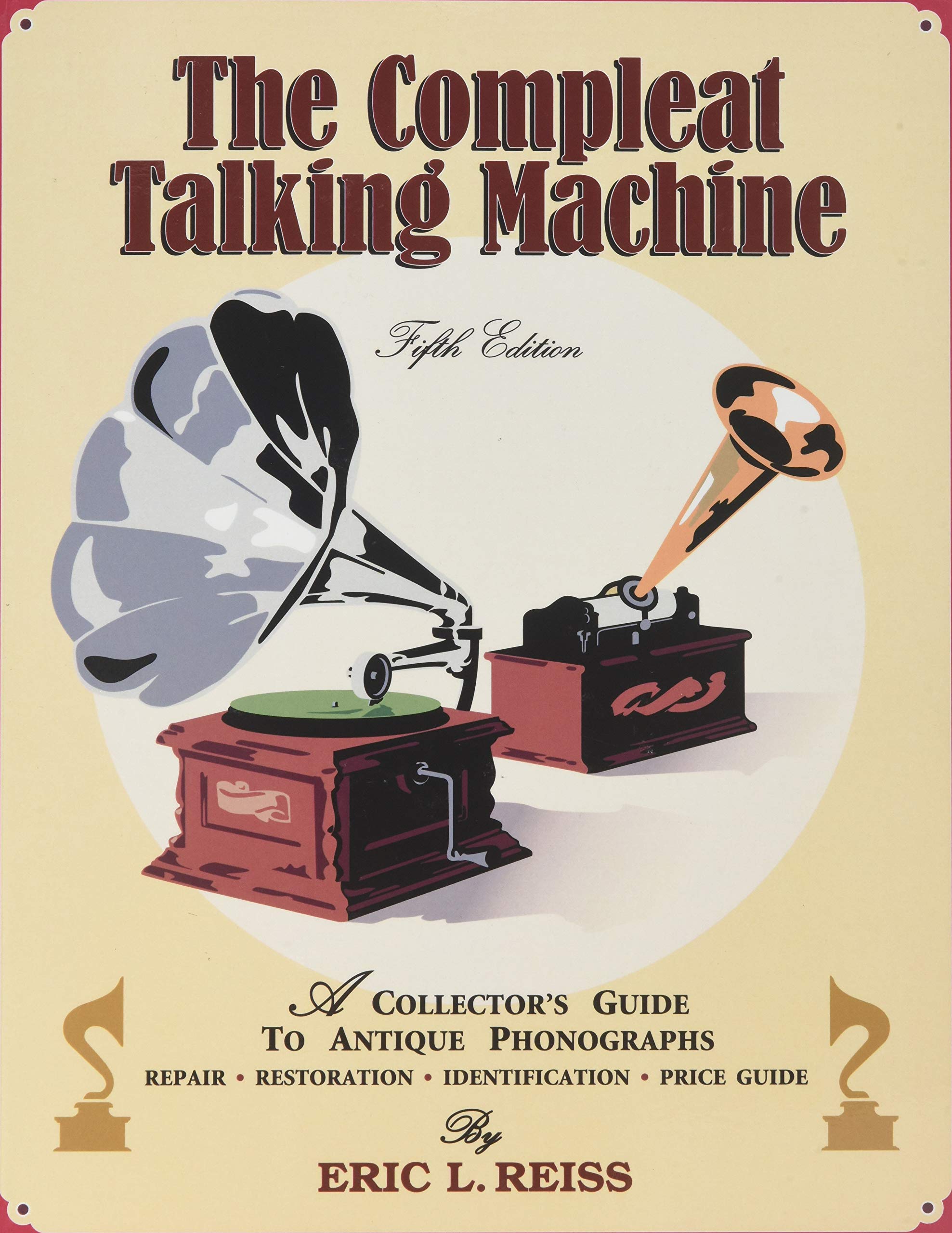世界の著音機 The Talking Machines Of The World Lambda I Super TV Robot by Horikawa - The Old Robot's Web Site