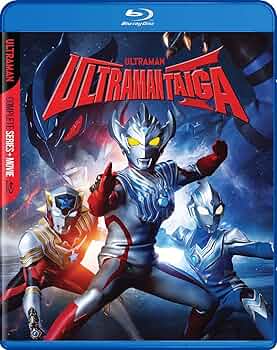 Taiga 3ED 英語　② Taiga 3ED 英語 ② MTG《Taiga》[3ED] 英語版 006