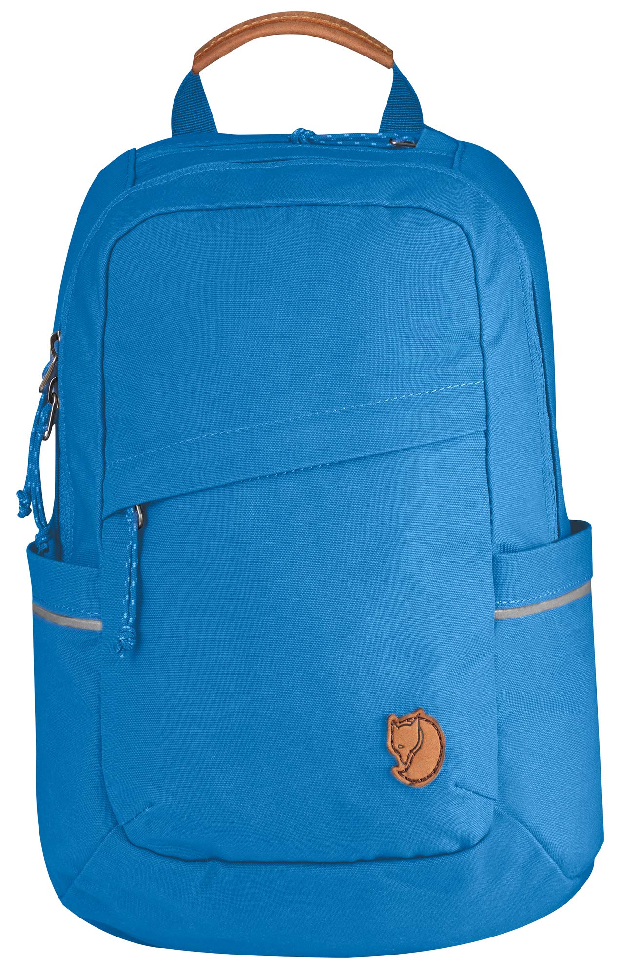 Fjallraven - Raven Mini
