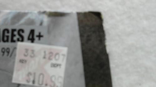 Miniatura 5 de Marvel Legends Series 3  Hydra Soldier (Gritando Variant) Figura de acción Juguete