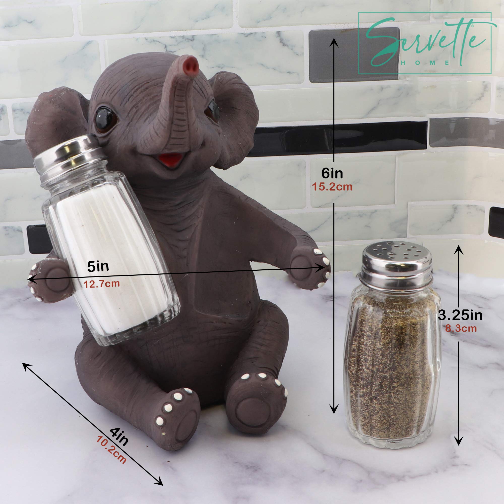 小物 supreme salt & pepper shaker a997dd75-82dd-4dcc-b574-