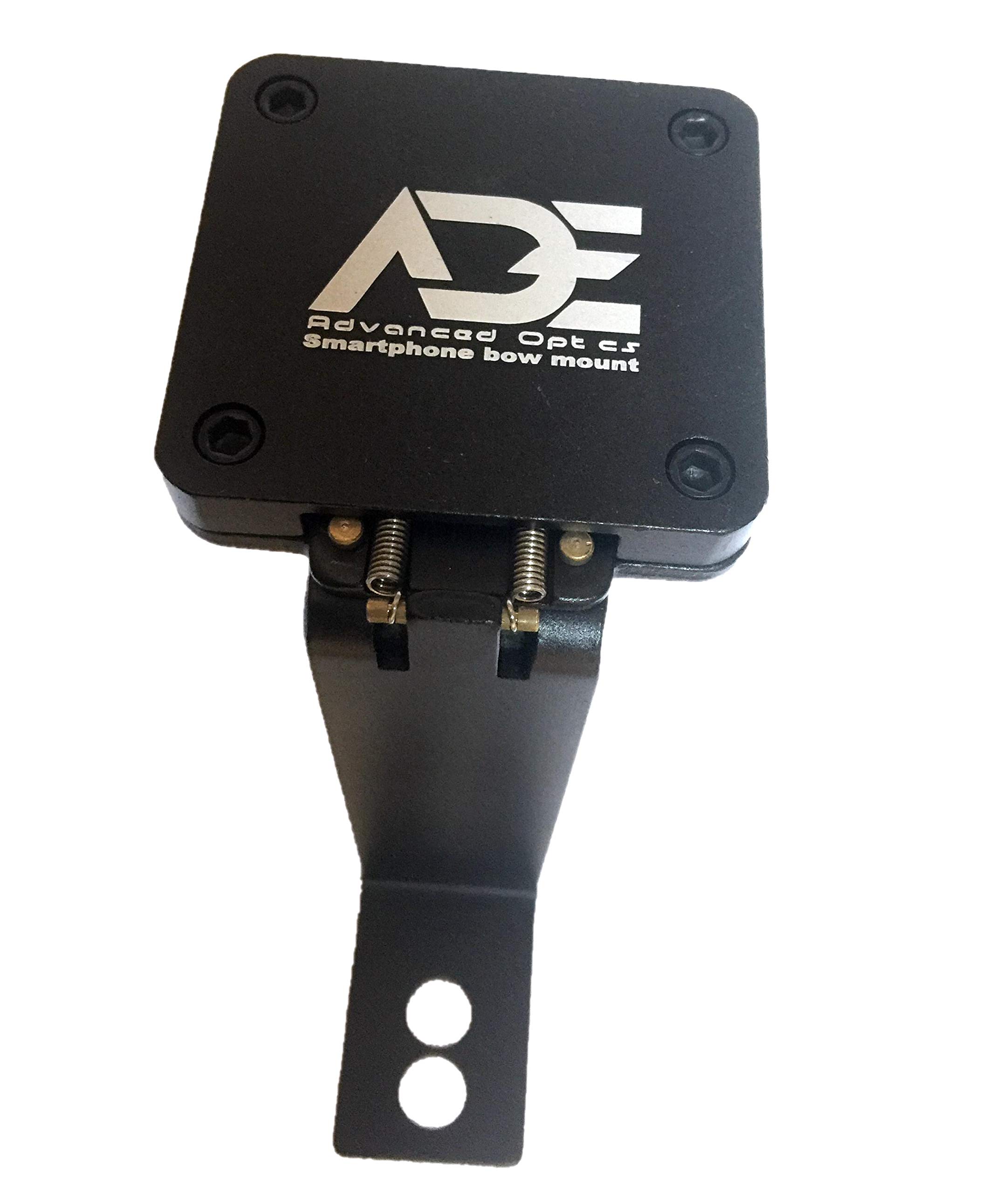 Ade Advanced Optics Smartphone Compound Bow Mount