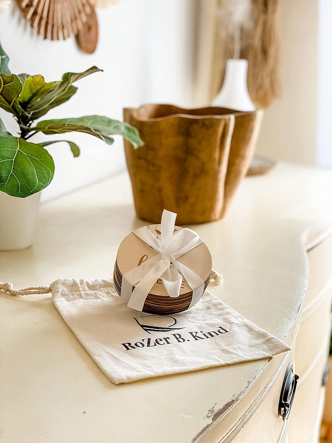 Funny Wooden Monthly Milestone Photo Cards, Baby Announcement Cards, 13 Double Sided Photo Prop Milestone Discs, Baby Registry Search, Light Wood : Baby