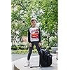 Product Photo 7
