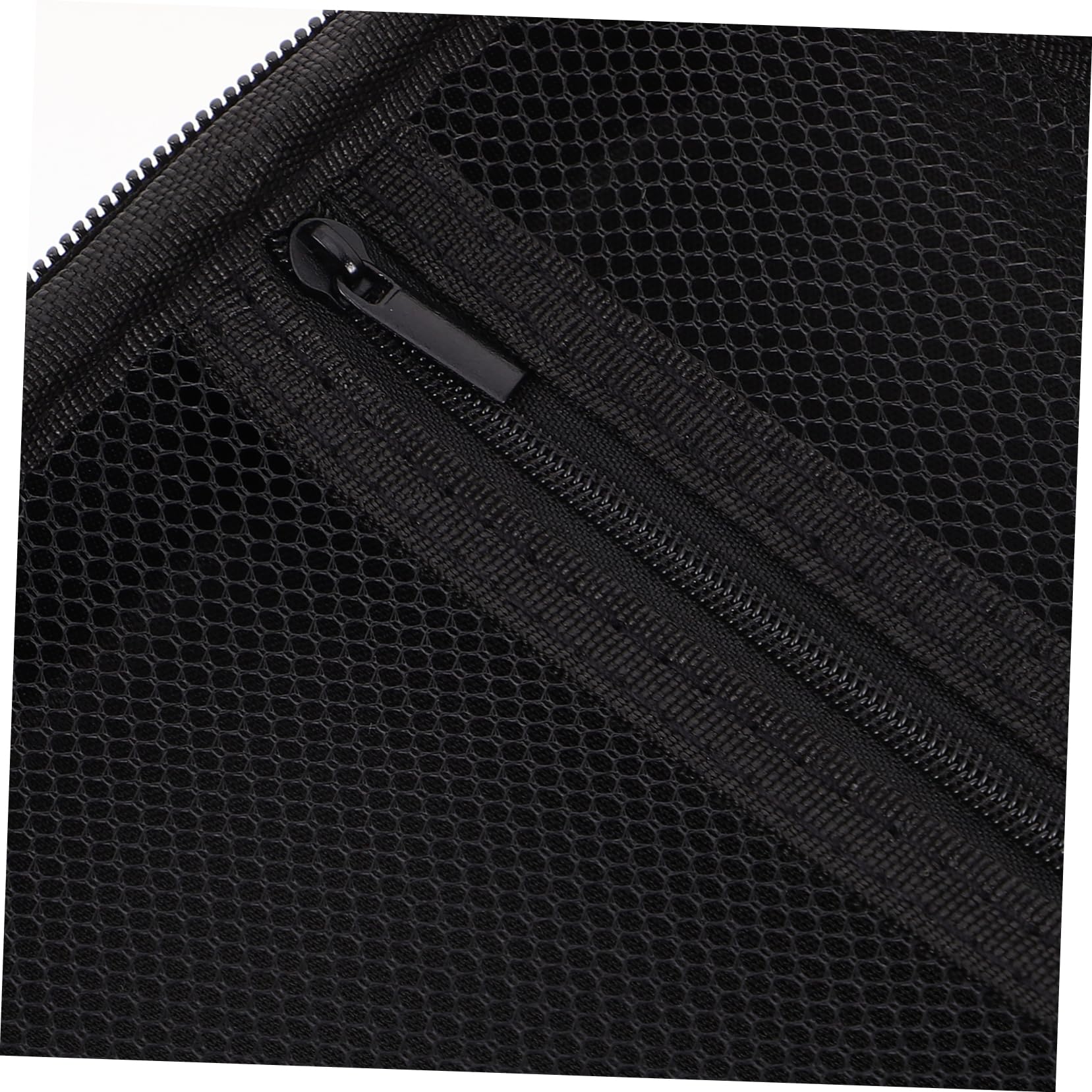 Custodia protettiva rigida in EVA nera per PS4 PS5 Gamepad Travel Borsa portatile per custodia Switch Pro Controller on