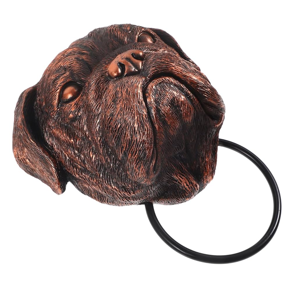 ショッカー様 リクエスト 10点 まとめ商品 Pochimart】ダイカットステッカー 早乙女玄馬 (パンダ姿)【日本