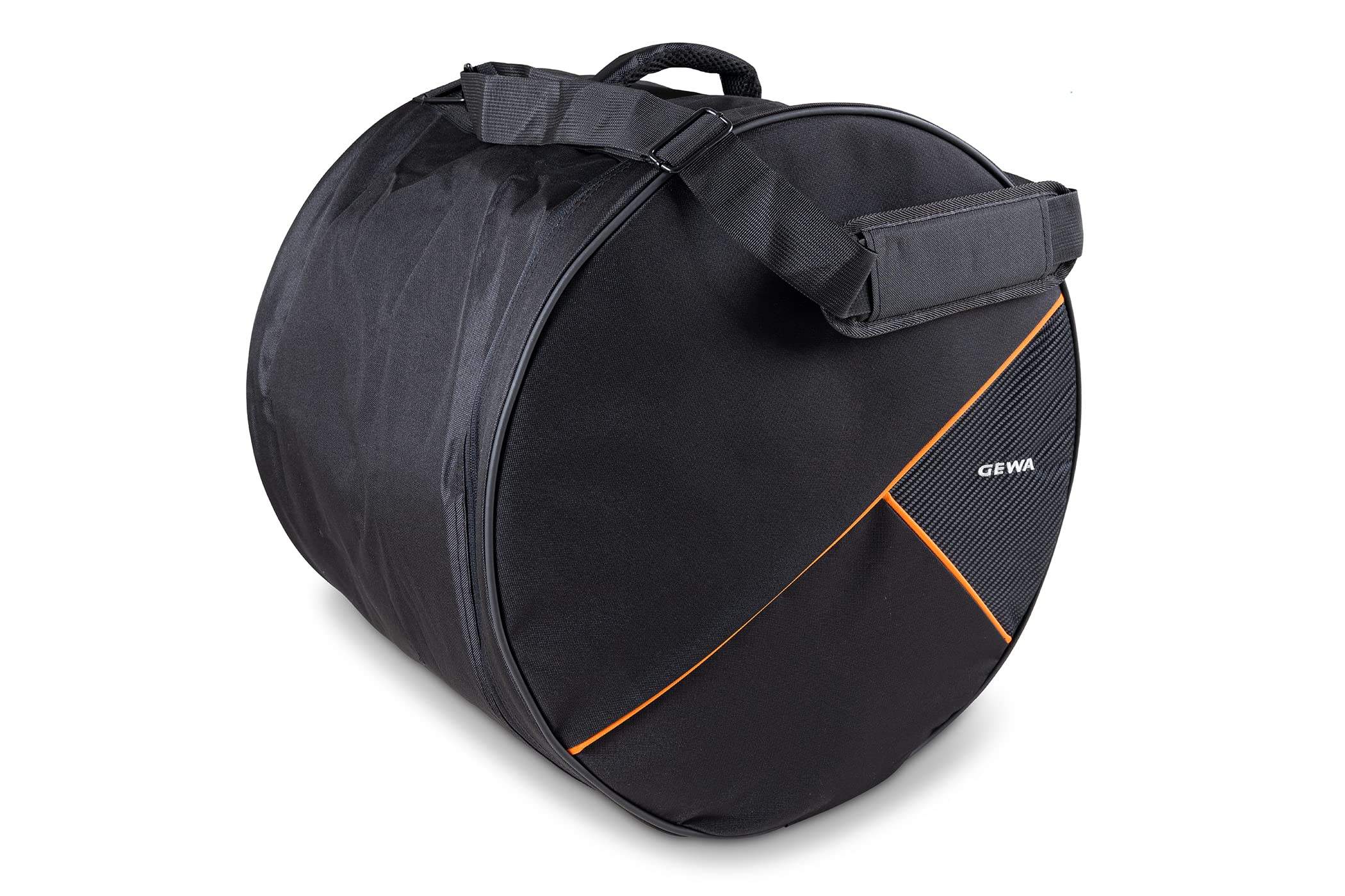 Gewa Gig Bag Floor Tom Premium 16x16", 16 x 16