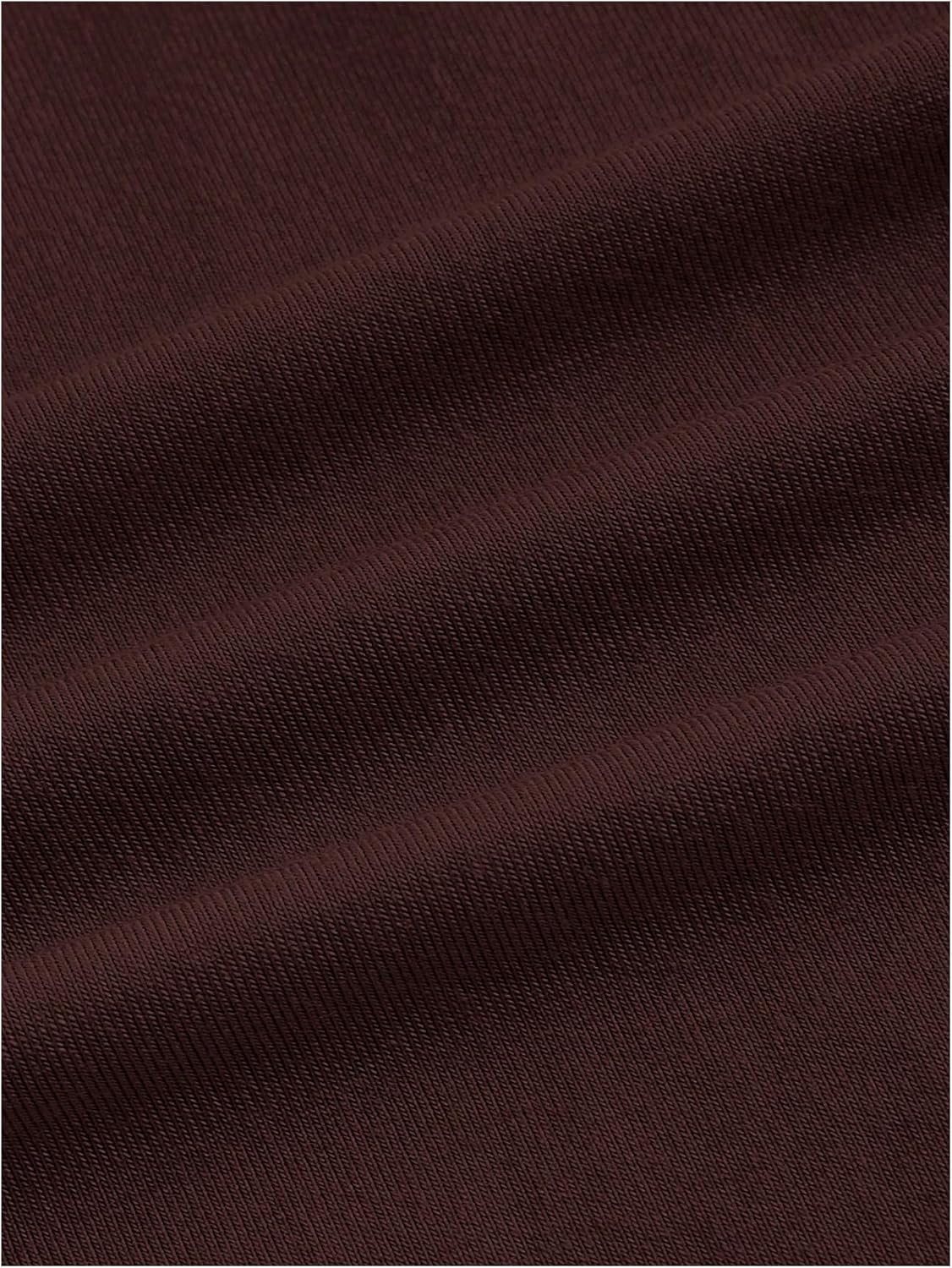 Milumia Women's Low Cut Lace Tops Deep V Neck Spaghetti Strap Top Going Out Cami Top - Image 4