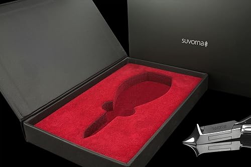 Miniatura 10 de Suvorna pedipro d20 - Cortaúñas profesional grueso y encarnado de 5.3 pulgadas, cortador de uñas de los pies resistente, herramienta de pedicura