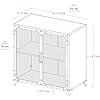 Product Photo 10