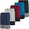 Product Photo 1