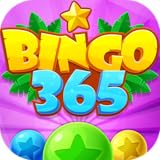 365 Fun Games