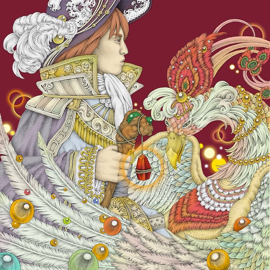 【限定盤3枚組】宇都宮隆 Mile Stone TM NETWORK Amazon.co.jp: mile stone(ミニAL+DVD): ミュージック