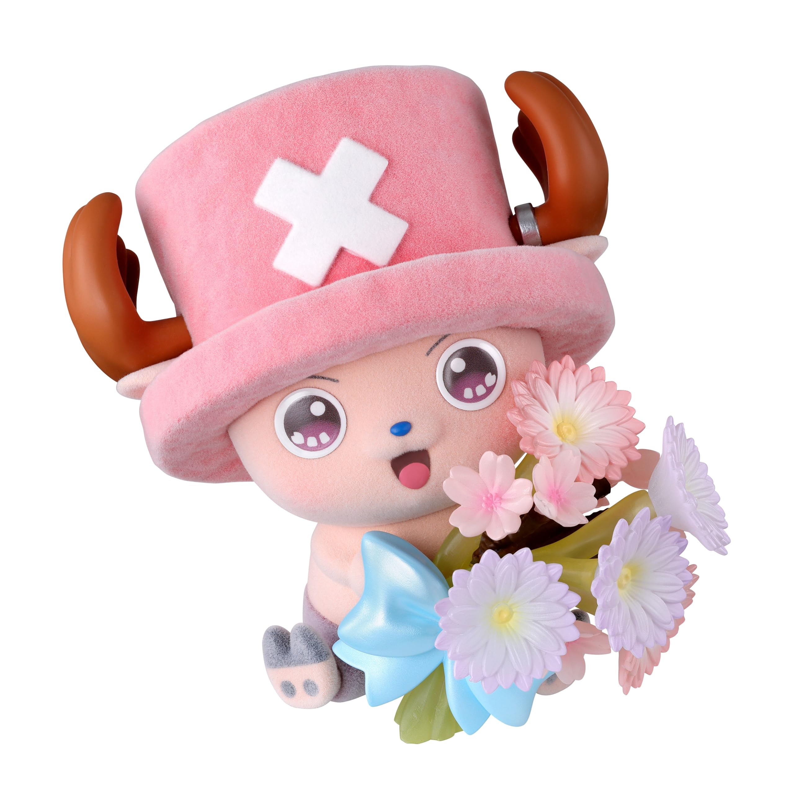 mofamofy ONE PIECE トニートニー・チョッパー