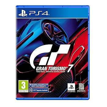 Watch Dogs: Legion (Playstation 4)