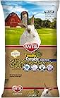 Kaytee Timothy Complete Rabbit Food 9.5 pounds