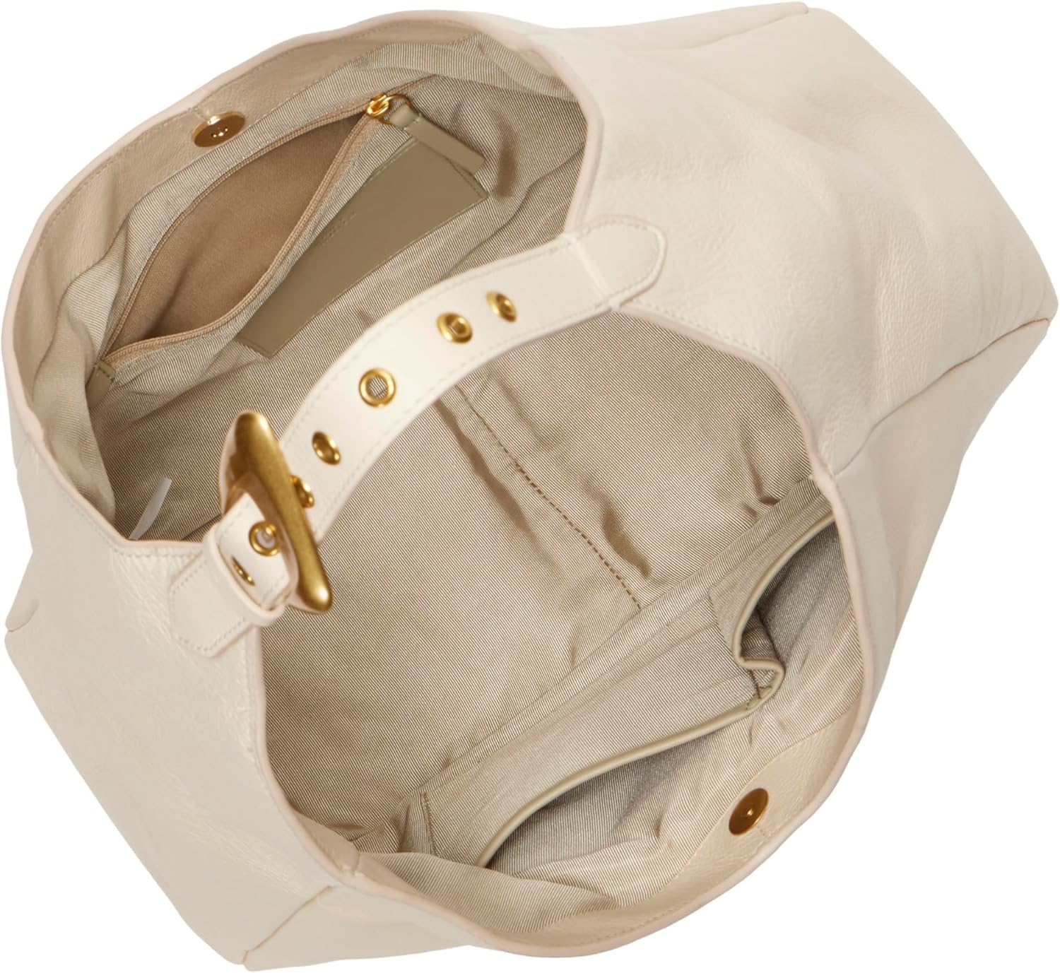 Vince Camuto Marza Hobo Bag