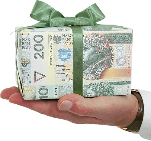 Miniatura 4 de LIUYAXI Cinta de satén de doble cara verde salvia, 18 pulgadas x 100 yardas, cintas finas perfectas para envolver regalos, tarjeta de invitación de