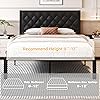 Product Photo 7