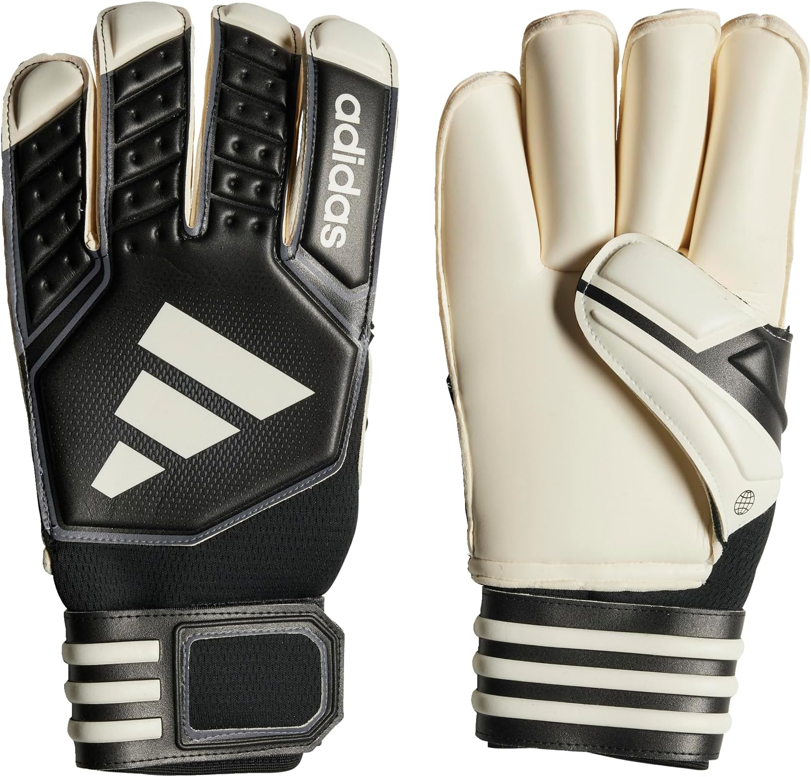 keeper gloves adidas