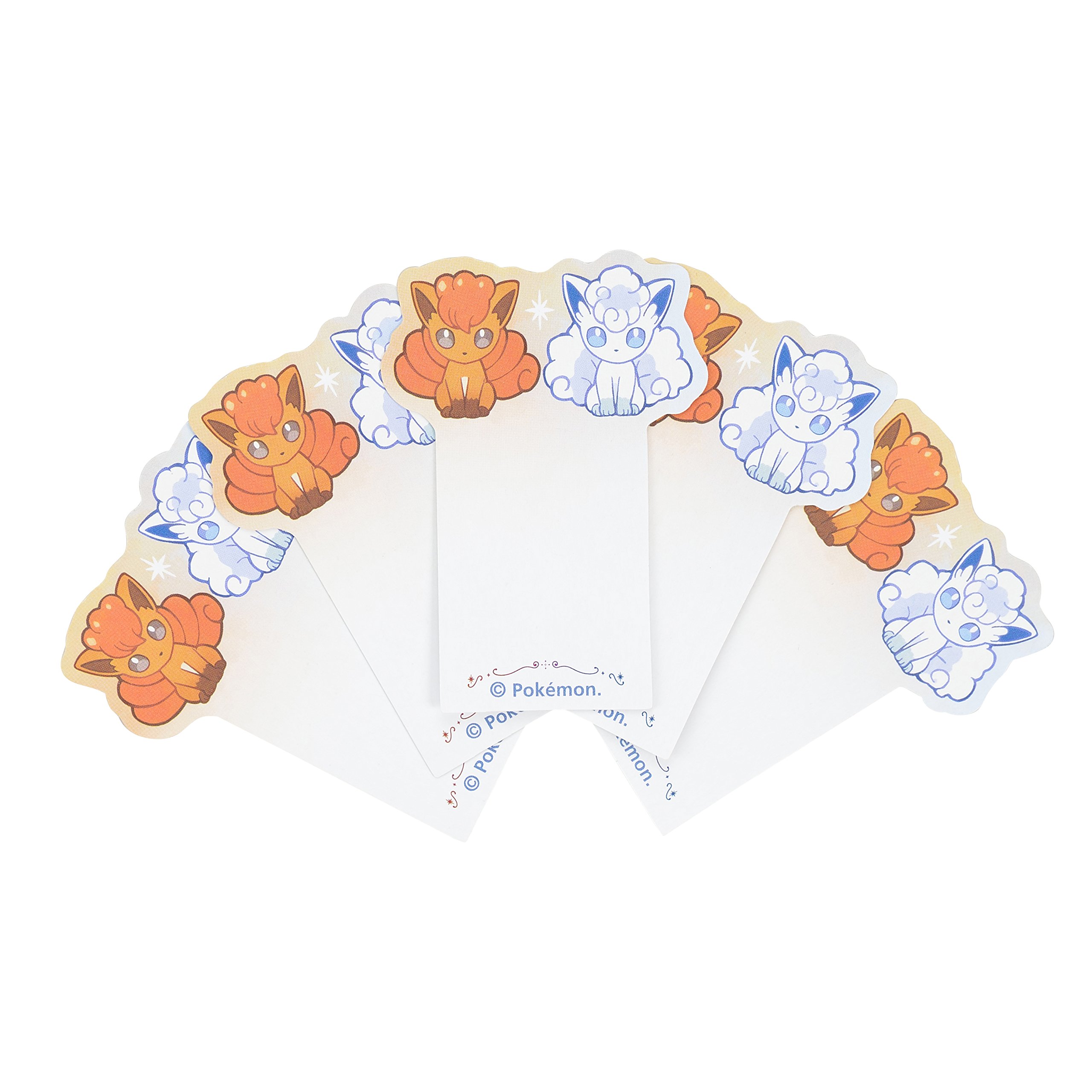 Amazon.co.jp: ポケモンセンターオリジナル マスキングテープ3本セット