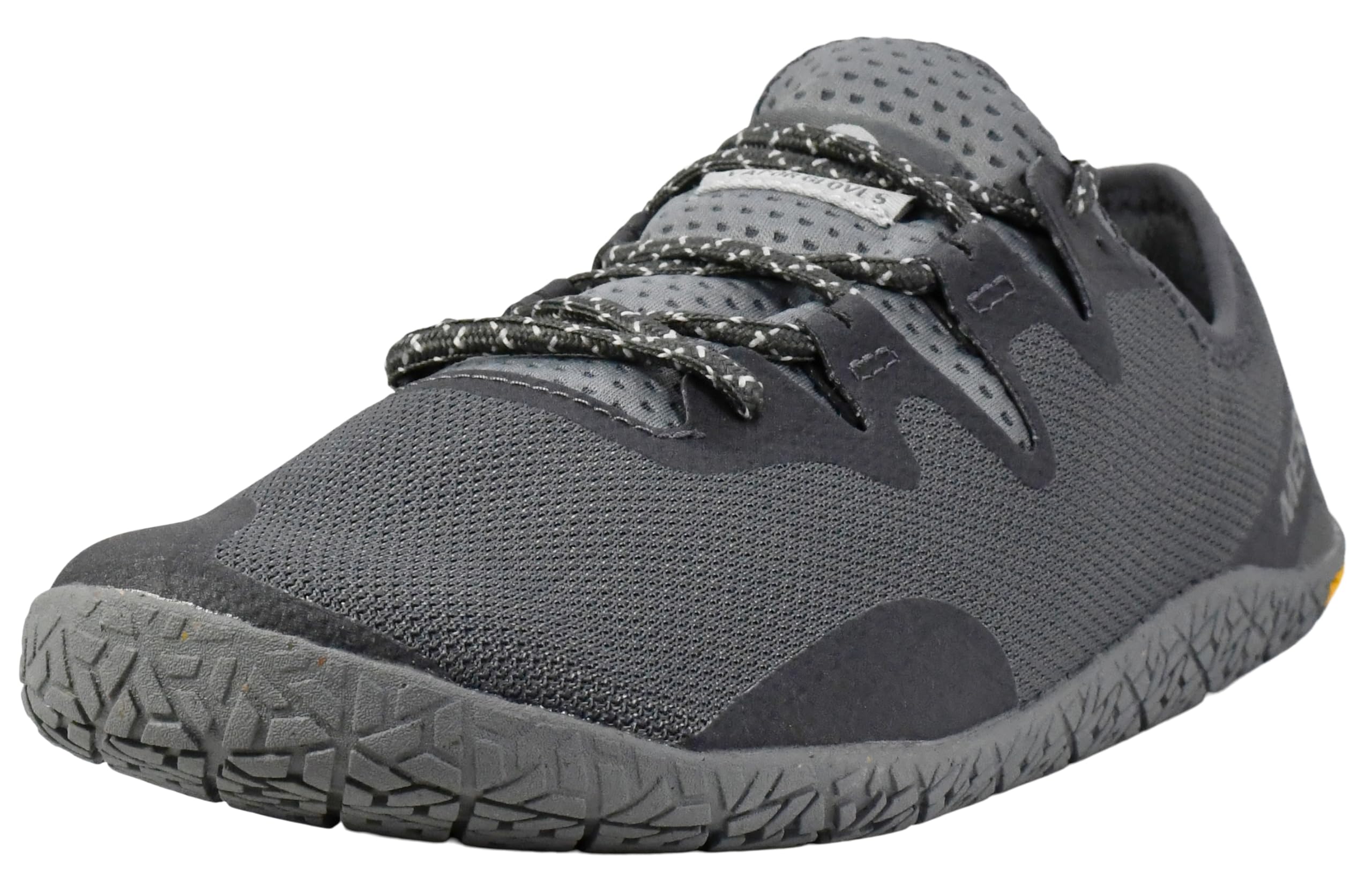 Merrell Mens Vapor Glove 5