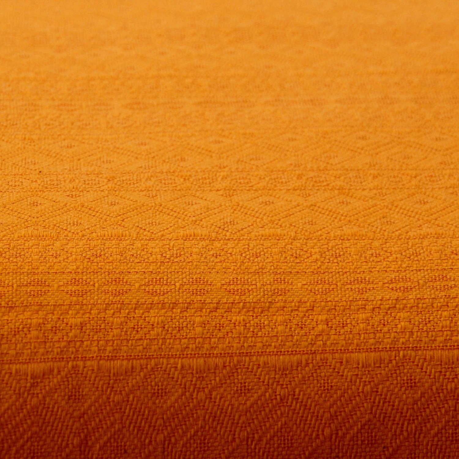 Didymos Indio chusta do owinięcia dziecka (rozmiar 5, żółta)