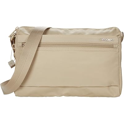 Женская сумка Hedgren Eye RFID Medium Shoulder Bag