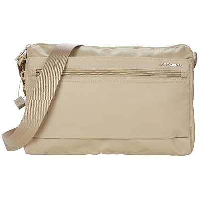 Hedgren Eye RFID Medium Shoulder Bag Shoulder Women